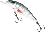 Vobler Salmo Executor Shallow Runner EX5SR, culoare D, 5cm, 5g