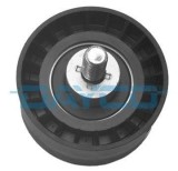 Rola ghidare curea distributie Chevrolet Aveo Kalos, Cruze, Lacetti, Nubira, Rezzo; Daewoo Cielo, Espero, Kalos, Lacetti, Lanos, Nubira, Rezzo Motor
