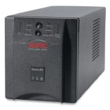 UPS APC 750VA Stand Alone SUA750I Reconditionat