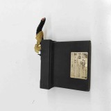 Modul de control far PEUGEOT 2008 II 2020 OEM: 9839200780,E286424 29533206