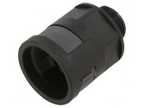 Conectori Finali PMAFIX Metrică VND -40&divide;105&deg;C