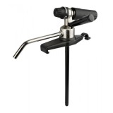 Adaptor pentru butoi de bere 5 litri CO2 - Party Star Deluxe