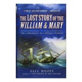Cumpara ieftin The Lost Story of the William and Mary