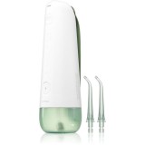 Oclean W10 dus bucal Green 1 buc