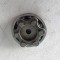 Kawasaki Z750 ZR750J 2004-2006 Cilindru schimbator - piesa mica cu rulment