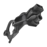 Flansa carburator drujba original - compatibil Husqvarna 353