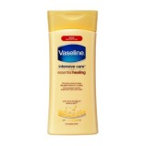 Loțiune de corp Vaseline Intensive Care Essential, 200 ml