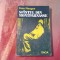 SFINTUL DIN MONTPARNASSE - Peter Neagoe - Editura Dacia, 1977, 286 p.