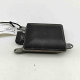 Modul Unghi Mort Audi Q5 8R (2008-2017) 8T0907566B Original