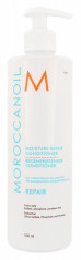 Conditioner Moroccanoil Repair Dama 500ML foto