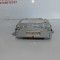 Modul control Renault Scenic III 2.0 Benzina 2008-2020