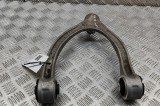 Braț superior dreapta față MERCEDES-BENZ C Coupe C205 2020 OEM: A2053305601 | 32041954