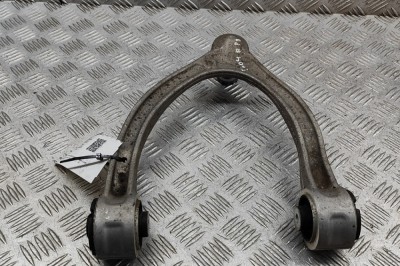 Braț superior dreapta față MERCEDES-BENZ C Coupe C205 2020 OEM: A2053305601 | 32041954 foto