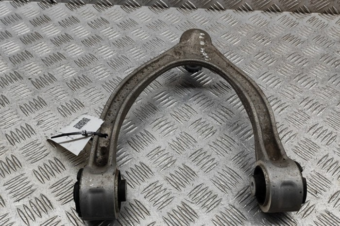 Braț superior dreapta față MERCEDES-BENZ C Coupe C205 2020 OEM: A2053305601 | 32041954