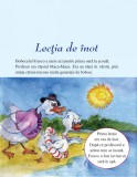 Povesti Adevarate | Ala Bujor