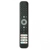 Telecomanda universala pentru Smart TV, TCL