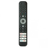Telecomanda universala pentru Smart TV, TCL