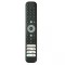 Telecomanda universala pentru Smart TV, TCL