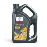 Ulei motor turisme Fuchs Titan GT1 Flex C2 0W30 5L