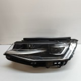 Far st&acirc;nga față VW MULTIVAN T7 STM, STN 2024 OEM: Minibus / passenger | 32581443