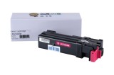 &Icirc;ncărcătură toner compatibilă 106R01602, Eastern Europe, 2500 filelor pentru