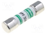 Siguranţă gPV 30A 1kVDC 10,3x38mm SPF LITTELFUSE