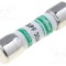 Siguranţă gPV 30A 1kVDC 10,3x38mm SPF LITTELFUSE