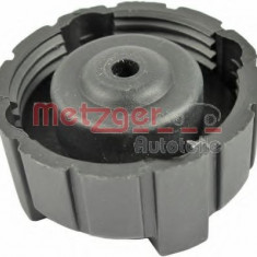 Buson vas expansiune antigel FIAT PUNTO Van (176L) (1996 - 2000) METZGER 2140103