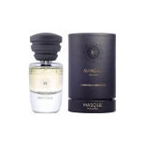 Masque Milano Mandala EDP 2 ml