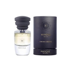 Masque Milano Mandala EDP 2 ml