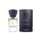 Masque Milano Mandala EDP 2 ml