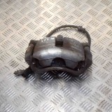 Etrier Frana Dreapta Fata Audi Q2 GA 2020 OEM | Garantie 12 Luni