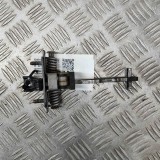 Limitator Ușă Spate Dreapta Peugeot 5008 (2009-2017) Original OEM 9181Q1