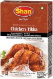Mix Chicken Tikka 50g, Condiment Aromatic Indian pentru Pui