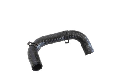 Furtun servodirecție MERCEDES-BENZ SL R230 2002 OEM: A2309972282 21091612 foto