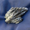 Specimen minerale - STIBINA (C9)