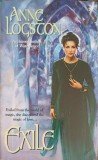 EXILE-ANNE LOGSTON-250133