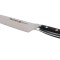Cutit chef cu lama Damasc, lama 20 cm