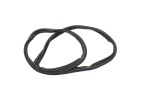 Garnitura de cauciuc haion PEUGEOT RCZ 2010 OEM: YM1747008004 24770313