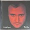 cd phil collins no jacket required