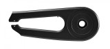 Aparatoare Lant Otel 3/4 Bicicleta 26-28 Inch Sport