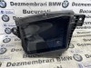Head Up Display HUD BMW X6 F16