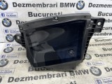 Head Up Display HUD BMW X6 F16