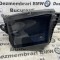 Head Up Display HUD BMW X6 F16
