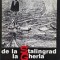 De la Stalingrad la Gherla - Ioan T. Lungu