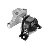 Suport motor Dacia Duster, Logan -, Sandero, Fata, Dreapta, 1.5 DCi, 1.5 dCi, 1.5 dCi, 1.5 dCi 4x4, 1.5 dCi 4x4, 1.5 dCi, 1.5 dCi, 1.5 dCi, 1.5 dCi,