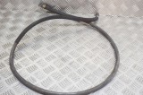 Furtun de lichid de răcire MERCEDES-BENZ E W212 2010 OEM: A2048300996 12572179