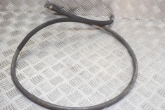 Furtun de lichid de răcire MERCEDES-BENZ E W212 2010 OEM: A2048300996 12572179