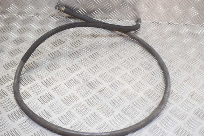 Furtun de lichid de răcire MERCEDES-BENZ E W212 2010 OEM: A2048300996 12572179
