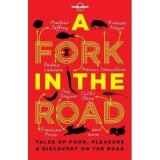 A Fork In The Road
